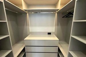 квартира за адресою Щирецька вул., 8А
