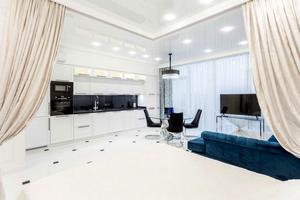 квартира за адресою Італійський бульв., 1в