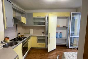квартира по адресу Дунайская ул., 30
