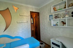 квартира по адресу Мира ул., 76