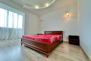 квартира по адресу Північний бульв., 5б