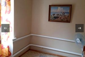 дом по адресу Рылеева ул.
