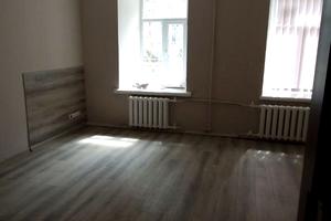 комерційна за адресою Київ, Михайлівська вул., 24/11