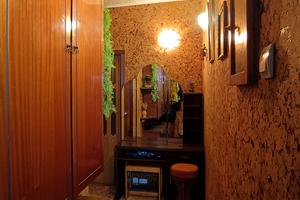 квартира по адресу Клочковская ул., 261