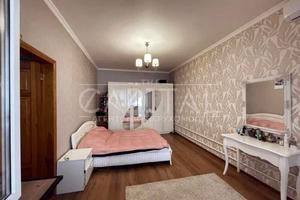 будинок за адресою Петра Янчука вул.