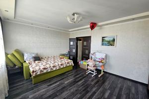 квартира за адресою Ігоря Сікорського вул., 30