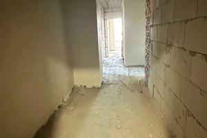 квартира по адресу Гетьмана Мазепи ул. (Красовського), 33