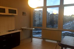 квартира за адресою Володимира Івасюка просп. (Героїв Сталінграду), 6-А