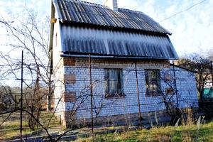 будинок за адресою Ренисанс