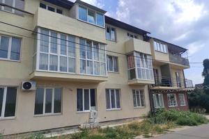 квартира за адресою 28 бригади вул., 27