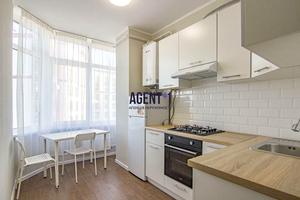 квартира за адресою Садова вул., 51-Б