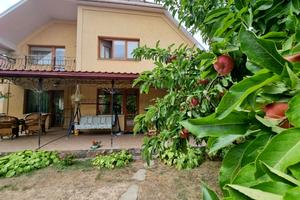 будинок за адресою Кавказька вул.