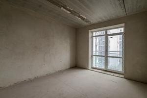 квартира за адресою Гетьмана Мазепи вул., 164