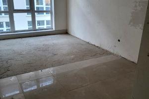 квартира по адресу Николаевская дорога ул., 227