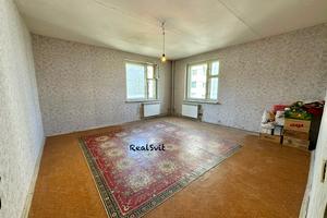 квартира за адресою Петра Григоренка просп., 38