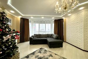 квартира за адресою Декабристів, 52