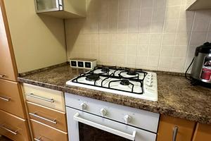 квартира за адресою Івана Миколайчука вул., 20Б
