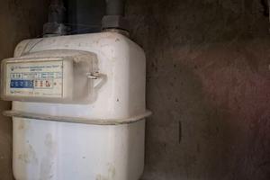 квартира за адресою Харків, Олександрівський просп. (Косіора), 69д