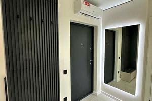 квартира за адресою Юліана Пелеша вул., 2