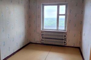 квартира за адресою Івана Франка просп., 26
