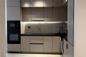 квартира за адресою Романа Левицького вул., 10А
