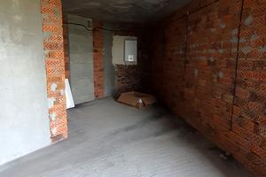 квартира за адресою Трудова вул., 6Д