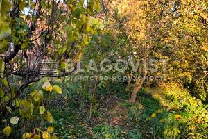 будинок за адресою Замковецький пров., 7
