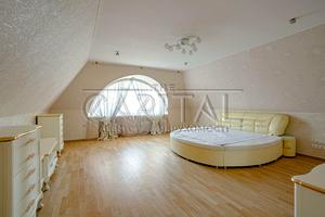 будинок за адресою Березнева вул., 34