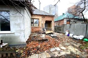 дом по адресу Василия Стуса ул. (Механизаторская), 28