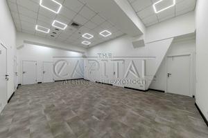комерційна за адресою Охтирський пров., 7