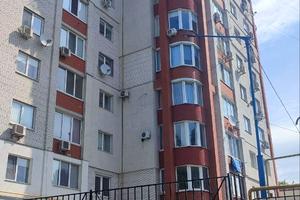квартира по адресу Миру просп., 84/2а
