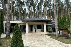 будинок за адресою Гоголя вул., 9