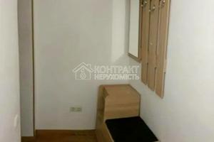 квартира по адресу 23 Августа ул., 39