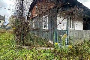 будинок за адресою Сонячна, 53