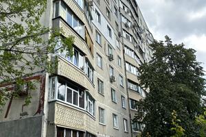 квартира за адресою Клочківська вул., 197г