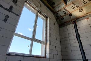 дом по адресу Днепровская ул. (Калинина), 27Б