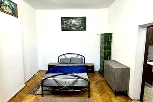 квартира за адресою Городоцька вул., 165