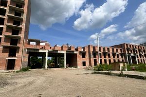 квартира за адресою Комунальна, 3