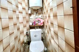 квартира за адресою Ювілейний просп. (), 38