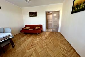 квартира за адресою Джорджа Вашингтона вул. (Батальна), 7а