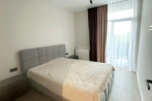квартира за адресою Гетьмана Мазепи вул., 160а