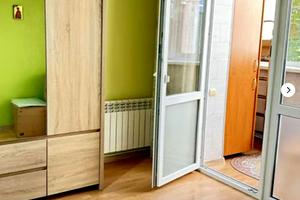 квартира за адресою Кармелюка вул., 8