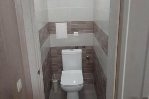 квартира по адресу Степана Бандери ул., 40/2а
