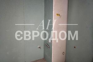 квартира за адресою Перемоги просп., 85