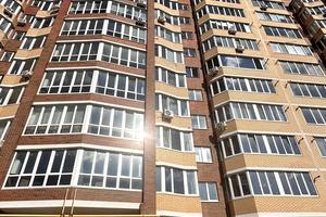квартира за адресою Синельниківська вул., 14, к.2