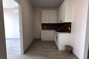 квартира по адресу Спрейса ул., 15