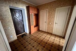 квартира по адресу Молодіжна ул., 2/3а