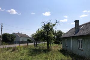 дом по адресу Котляревского ул., 59