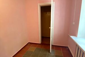 квартира по адресу Колеусовская ул., 11