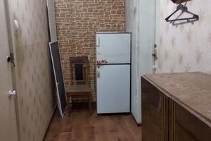 квартира по адресу 23 Августа ул., 2